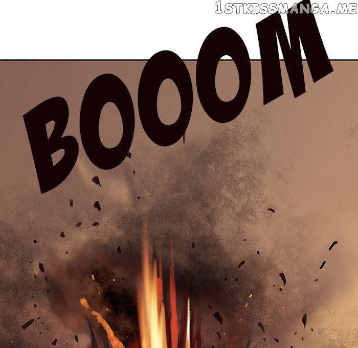 Leviathan, Chapter 191 image 27